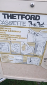                         Elddis Huricane Gt - zdjęcie 9
                        