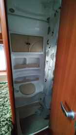                         Hobby 495UFE EASY - zdjęcie 8
                        