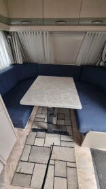                         Hobby Excellent 495 UFE - zdjęcie 4
                        