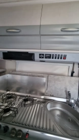                         Hobby Excellent 495 UFE - zdjęcie 9
                        