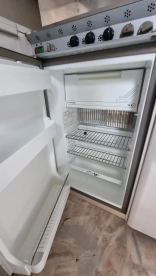                         Hobby Excellent 495 UFE - zdjęcie 10
                        