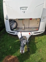                         Fendt 590 Brilant - zdjęcie 1
                        