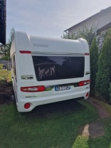                         Fendt 590 Brilant - zdjęcie 2
                        