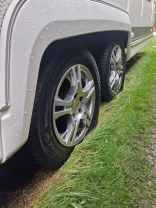                         Fendt 590 Brilant - zdjęcie 3
                        