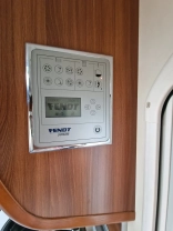                         Fendt 590 Brilant - zdjęcie 4
                        