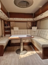                         Fendt 590 Brilant - zdjęcie 5
                        