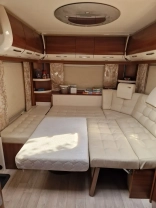                         Fendt 590 Brilant - zdjęcie 6
                        