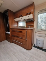                         Fendt 590 Brilant - zdjęcie 7
                        