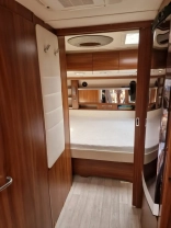                         Fendt 590 Brilant - zdjęcie 11
                        