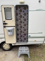                         SWIFT Abbey Lincoln County - zdjęcie 4
                        