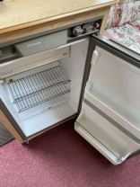                         SWIFT Abbey Lincoln County - zdjęcie 6
                        