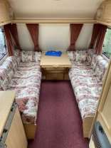                         SWIFT Abbey Lincoln County - zdjęcie 7
                        