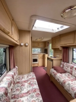                         SWIFT Abbey Lincoln County - zdjęcie 8
                        