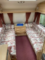                         SWIFT Abbey Lincoln County - zdjęcie 9
                        