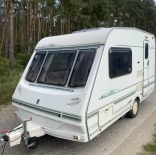                         SWIFT Abbey Lincoln County - zdjęcie 10
                        