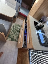                         Caravelair Antares - zdjęcie 5
                        