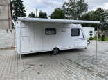                         Caravelair Antares - zdjęcie 8
                        