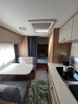                         Caravelair Antares - zdjęcie 9
                        