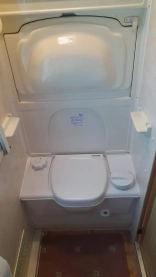                         Elddis Jetstream - zdjęcie 3
                        