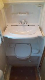                         Elddis Jetstream - zdjęcie 4
                        