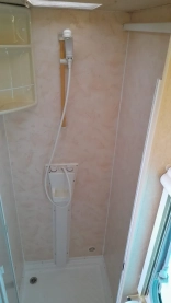                         Elddis Jetstream - zdjęcie 5
                        