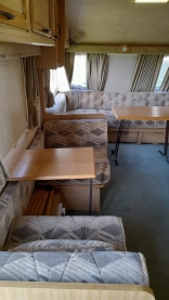                         Elddis Jetstream - zdjęcie 6
                        