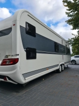                         Hobby 720 KWFU - zdjęcie 1
                        