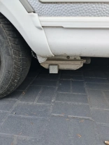                         Hobby 720 KWFU - zdjęcie 2
                        