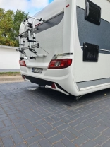                         Hobby 720 KWFU - zdjęcie 3
                        