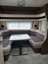                         Hobby 720 KWFU - zdjęcie 4
                        