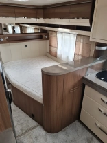                         Hobby 720 KWFU - zdjęcie 5
                        