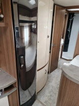                         Hobby 720 KWFU - zdjęcie 7
                        