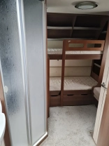                         Hobby 720 KWFU - zdjęcie 9
                        