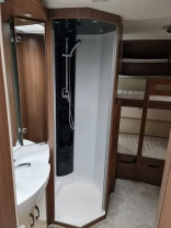                         Hobby 720 KWFU - zdjęcie 10
                        