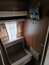                         Hobby 720 KWFU - zdjęcie 11
                        