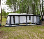                         Hobby 720 KWFU - zdjęcie 12
                        