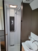                         Adria 663 Alpina - zdjęcie 10
                        