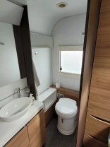                         Adria 663 Alpina - zdjęcie 12
                        