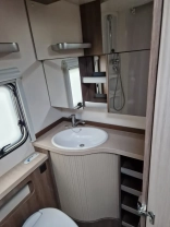                         Hobby 545 KMF - zdjęcie 10
                        