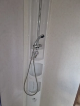                         Hobby 545 KMF - zdjęcie 11
                        