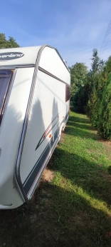                         Beyerland 466B - zdjęcie 2
                        