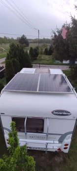                         Beyerland 466B - zdjęcie 4
                        