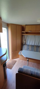                         Beyerland 466B - zdjęcie 5
                        