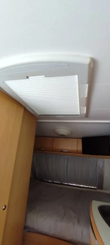                         Beyerland 466B - zdjęcie 6
                        