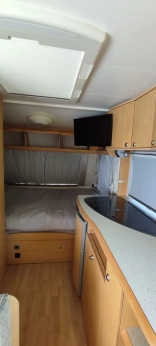                         Beyerland 466B - zdjęcie 8
                        