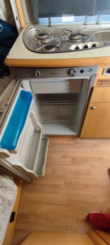                         Beyerland 466B - zdjęcie 10
                        