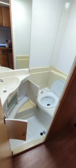                         Beyerland 466B - zdjęcie 11
                        