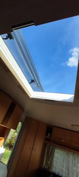                         Beyerland 466B - zdjęcie 12
                        