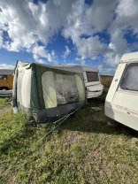                         Hobby 390 - zdjęcie 1
                        