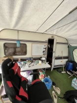                         Hobby 390 - zdjęcie 2
                        